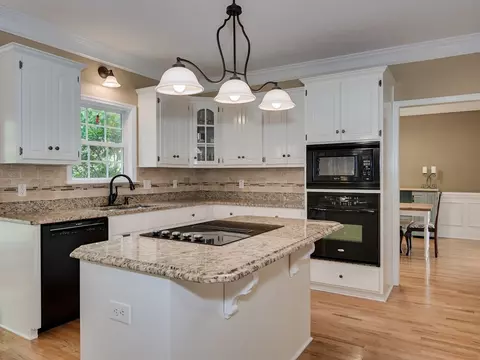 984 Shadwell Dr, Evans, GA 30809 photo 9