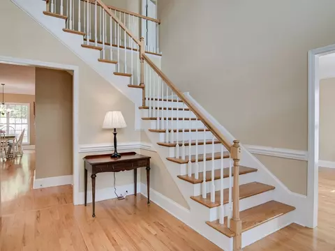 984 Shadwell Dr, Evans, GA 30809 photo 25