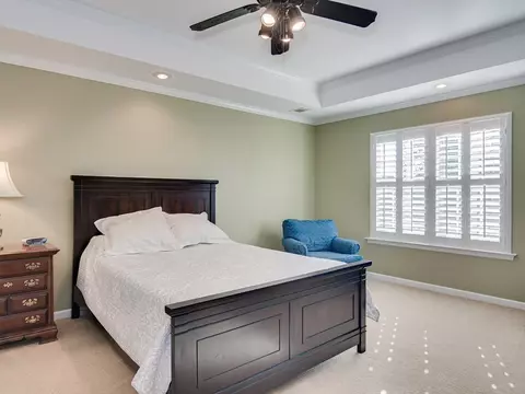 984 Shadwell Dr, Evans, GA 30809 photo 14