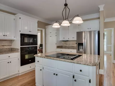 984 Shadwell Dr, Evans, GA 30809 photo 24