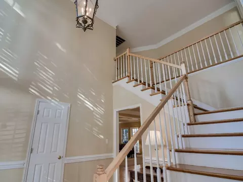 984 Shadwell Dr, Evans, GA 30809 photo 26