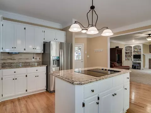 984 Shadwell Dr, Evans, GA 30809 photo 27