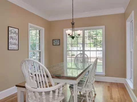 984 Shadwell Dr, Evans, GA 30809 photo 10