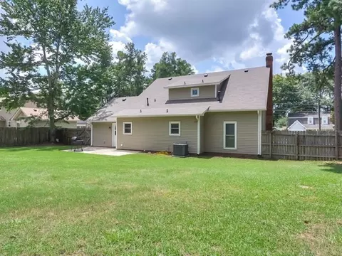 490 Pheasant Run Dr, Evans, GA 30809 photo 3