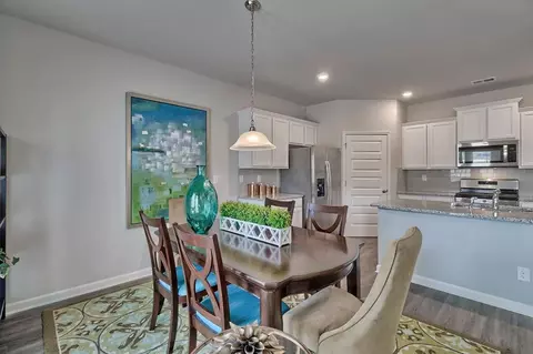 3008 White Gate Loop, Aiken, SC 29801 photo 24