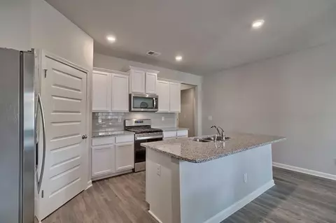 3008 White Gate Loop, Aiken, SC 29801 photo 9