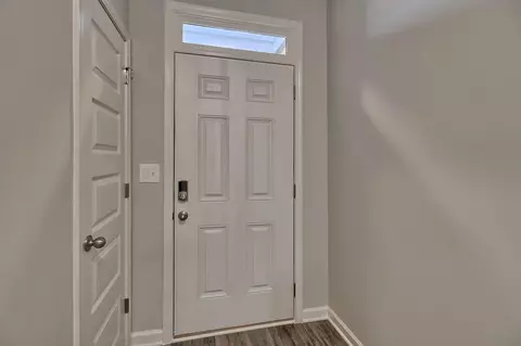 3008 White Gate Loop, Aiken, SC 29801 photo 26