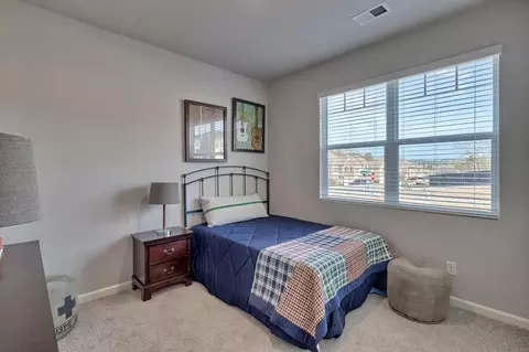 3008 White Gate Loop, Aiken, SC 29801 photo 27