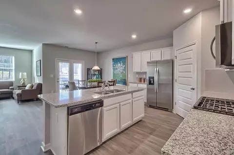 3008 White Gate Loop, Aiken, SC 29801 photo 10