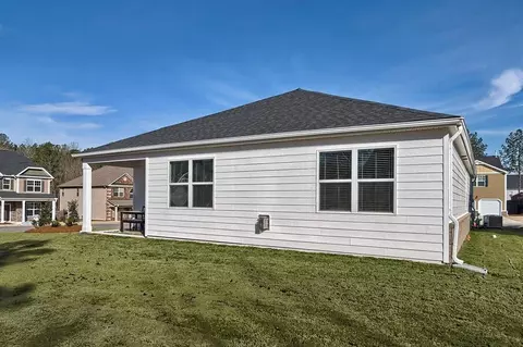 3008 White Gate Loop, Aiken, SC 29801 photo 36