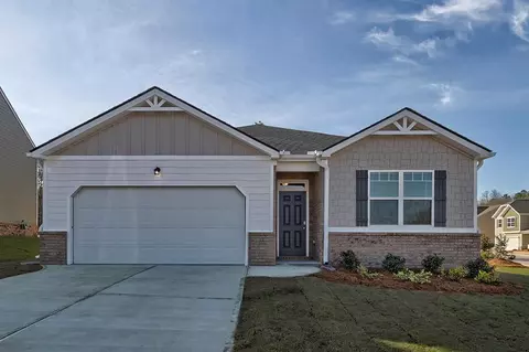 3008 White Gate Loop, Aiken, SC 29801 photo 1