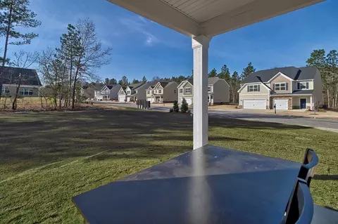 3008 White Gate Loop, Aiken, SC 29801 photo 12