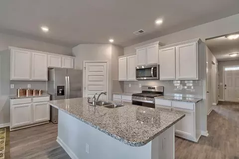 3008 White Gate Loop, Aiken, SC 29801 photo 8