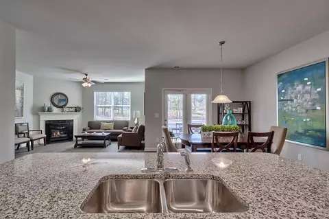 3008 White Gate Loop, Aiken, SC 29801 photo 11
