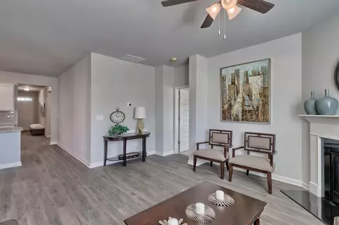 3008 White Gate Loop, Aiken, SC 29801 photo 21