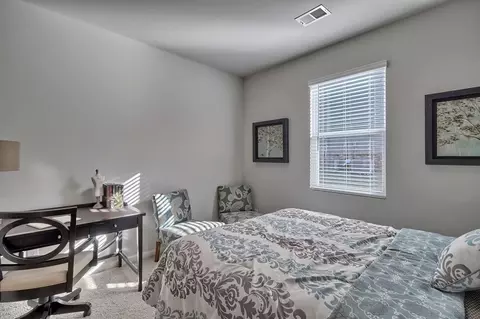 3008 White Gate Loop, Aiken, SC 29801 photo 32
