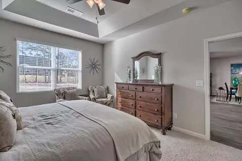 3008 White Gate Loop, Aiken, SC 29801 photo 14