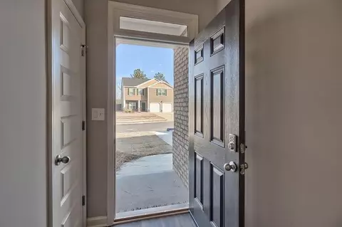 3008 White Gate Loop, Aiken, SC 29801 photo 25