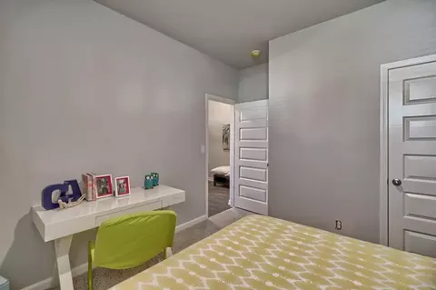 3008 White Gate Loop, Aiken, SC 29801 photo 31
