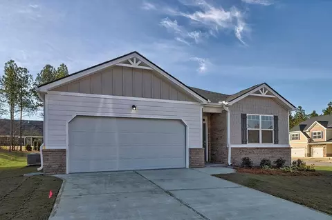 3008 White Gate Loop, Aiken, SC 29801 photo 7