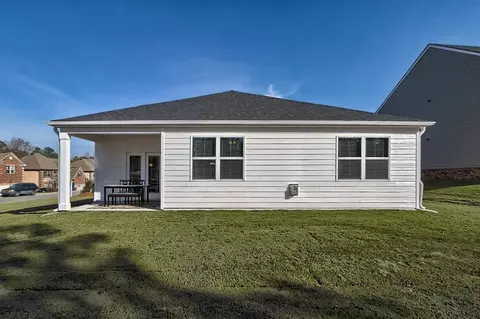 3008 White Gate Loop, Aiken, SC 29801 photo 35
