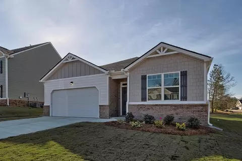 3008 White Gate Loop, Aiken, SC 29801 photo 6