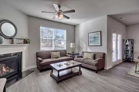 3008 White Gate Loop, Aiken, SC 29801 photo 20