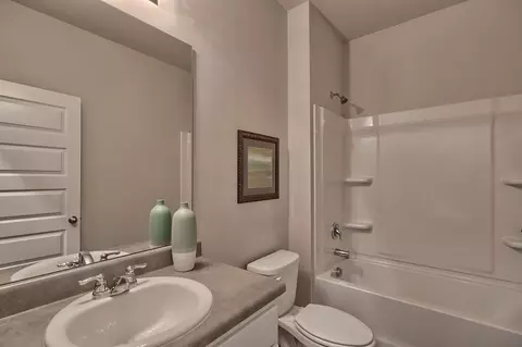3008 White Gate Loop, Aiken, SC 29801 photo 29