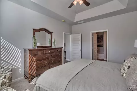3008 White Gate Loop, Aiken, SC 29801 photo 15