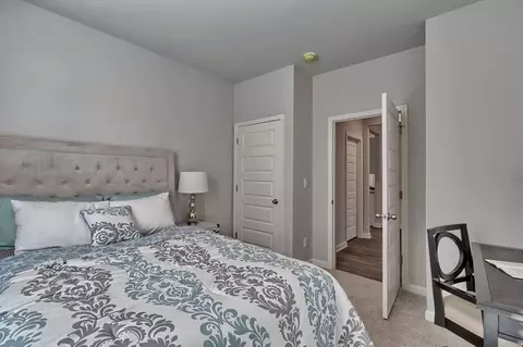 3008 White Gate Loop, Aiken, SC 29801 photo 33