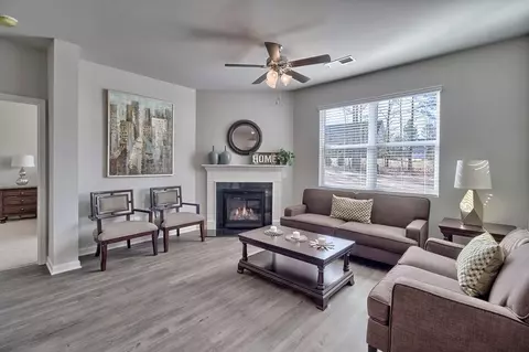 3008 White Gate Loop, Aiken, SC 29801 photo 19