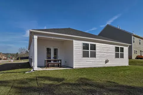3008 White Gate Loop, Aiken, SC 29801 photo 34