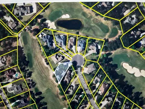 239 White Cedar Way, Aiken, SC 29803