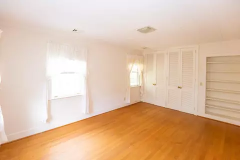 695 Guess Dr, Denmark, SC 29042 photo 16