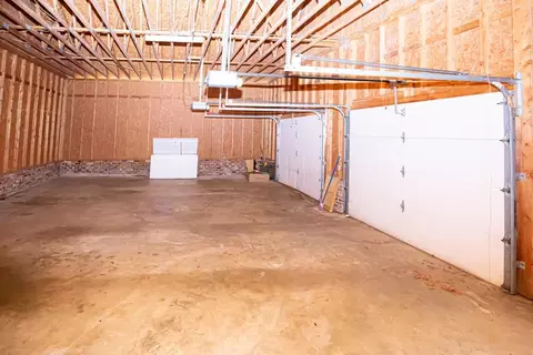 695 Guess Dr, Denmark, SC 29042 photo 20