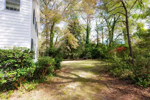 695 Guess Dr, Denmark, SC 29042 photo 3