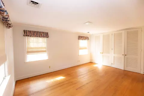 695 Guess Dr, Denmark, SC 29042 photo 14