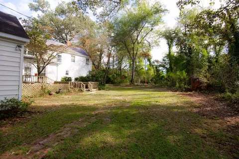 695 Guess Dr, Denmark, SC 29042 photo 4