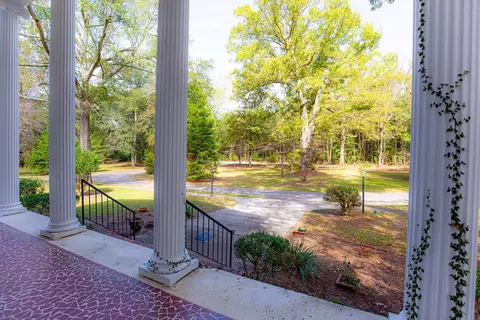 695 Guess Dr, Denmark, SC 29042 photo 2