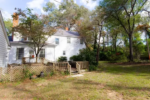 695 Guess Dr, Denmark, SC 29042 photo 5