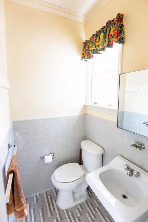 695 Guess Dr, Denmark, SC 29042 photo 9