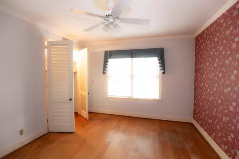 695 Guess Dr, Denmark, SC 29042 photo 17