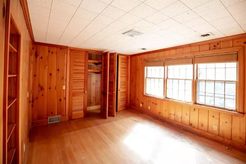 695 Guess Dr, Denmark, SC 29042 photo 11