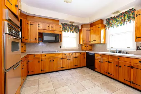 695 Guess Dr, Denmark, SC 29042 photo 7