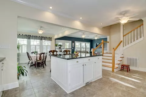 2020 Wire Rd, Thomson, GA 30824 photo 6