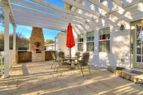 2020 Wire Rd, Thomson, GA 30824 photo 33