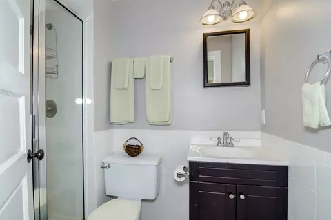 2020 Wire Rd, Thomson, GA 30824 photo 32