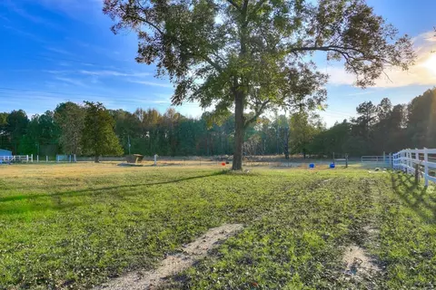 2020 Wire Rd, Thomson, GA 30824 photo 39