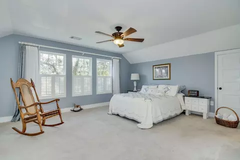 2020 Wire Rd, Thomson, GA 30824 photo 27