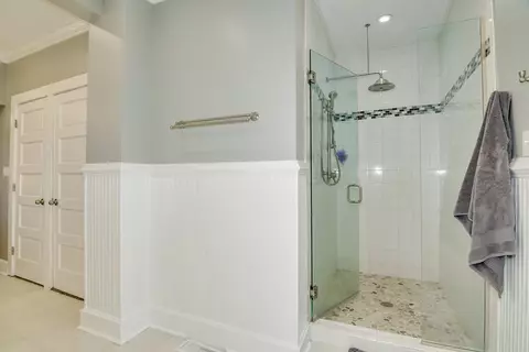 2020 Wire Rd, Thomson, GA 30824 photo 25